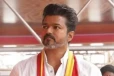 விஜய் கரூர் செல்ல திட்டம் ; அனுமதி கோரி பொலிஸாரிடம் மனு தாக்கல்