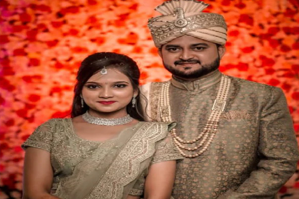 வரதட்சணை கொடுமை; 27 வயதான இளம் தாயின் அதிர்ச்சி முடிவு | Dowry Cruelty Young Mother Died Bangalore
