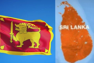 හෙට රටටම සුබ ආරංචියක්..අඳුරු යුගය හෙටින් අවසන් වෙයි?..