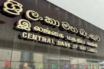 கோவிட் தொற்றால் இலங்கைக்கு ஏற்பட்டுள்ள வீழ்ச்சி நிலை