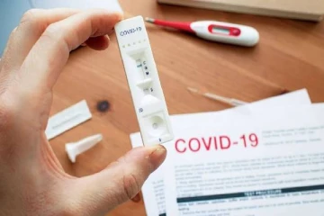 போலி பி.சி.ஆர் அறிக்கைகளை தயாரித்த மூவருக்கு நீதிமன்றம் பிறப்பித்த உத்தரவு