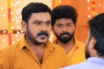 மூர்த்தி ஜீவாவுக்காக செய்த விஷயம்.. பாண்டியன் ஸ்டோர்ஸ் முடிகிறதா? அடுத்த வார ப்ரோமோ