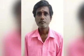 50 வயது நபரிடம் துடியாய் துடித்த 3 வயது குழந்தை: அதிரடியாக கிடைத்த தண்டனை