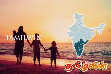 தென்னிந்திய மக்கள் அதிக குழந்தைகளை பெற்றுக்கொள்ள வேண்டும் என்று வலியுறுத்தல்