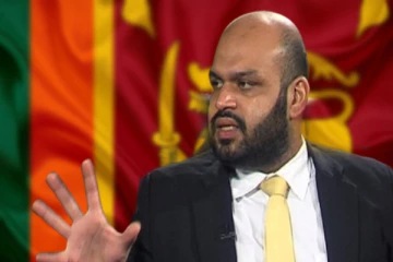 இனப்பிரிவினையை ஏற்படுத்த அரசாங்கம் திட்டம் தீட்டுகிறது : சாணக்கியன் குற்றச்சாட்டு(Video)