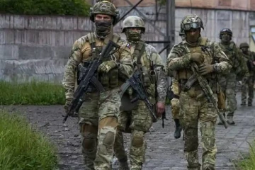 ரஷ்யாவின் அதிரடி நடவடிக்கை: இனி இதற்கு வயது வரம்பு தேவையில்லை!