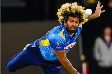 ලෝක පූජිත ලසිත් මාලිංගට සිදුවූ දේ(VIDEO).