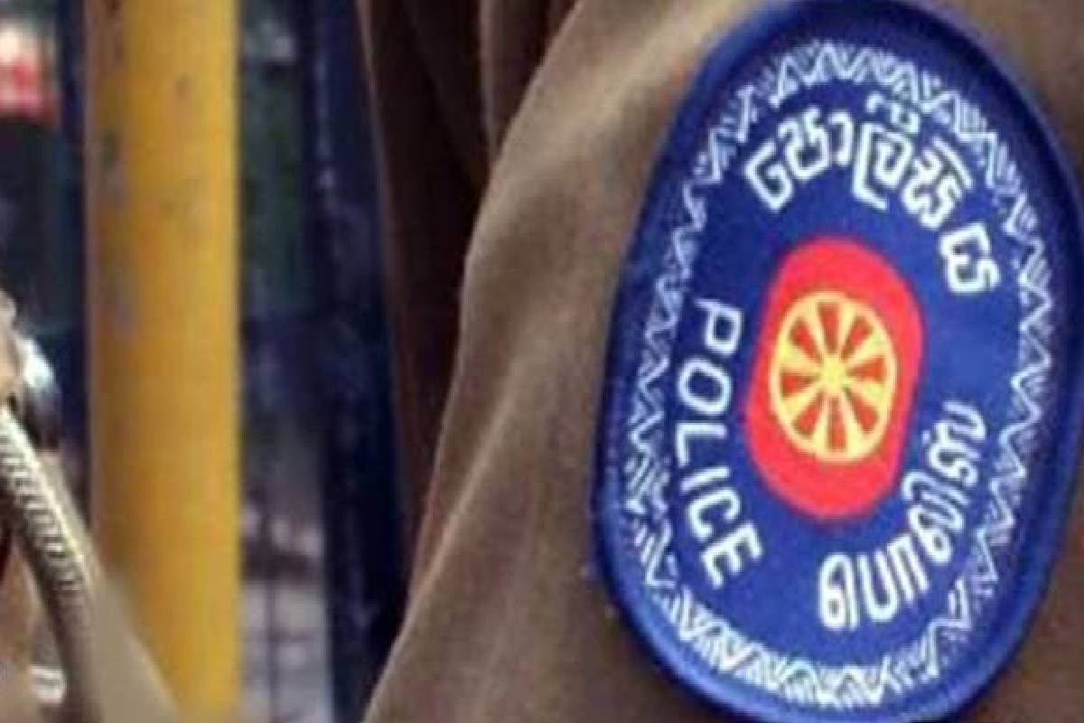 யாழ்ப்பாணம் பொலிஸ் நிலைய பொறுப்பதிகாரிக்கு திடீர் இடமாற்றம் | Sudden Transfer The Oic The Jaffna Police Station