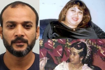 லண்டனில் இலங்கை பெண்ணை துஷ்பிரயோகம் செய்து கொன்ற இந்தியர்! அவரின் கொடிய முகம்... முழு தகவல்