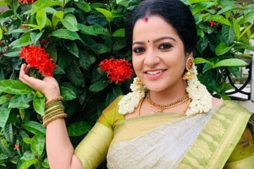 நடிகை சித்ராவின் மரண வழக்கில் நீதிமன்றத்தின் முக்கிய தீர்ப்பு