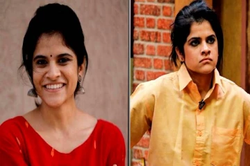 கட்டிப்பிடித்து பாலியல் துன்புறுத்தல்.. பிக்பாஸ் 7 போட்டியாளர் மீது எழுந்த சர்ச்சை!