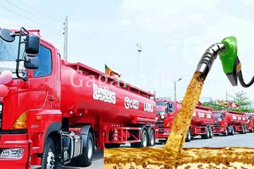 රට පුර ඉන්ධන බෙදීමේ ගැටළුවක්. - වෙලා තියෙන දේ මෙන්න.