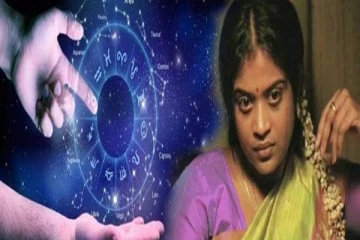 பொறுமை என்ற நாமமே அறியாத ராசியினர் அவர்கள் தானாம்... உங்க ராசி என்ன?