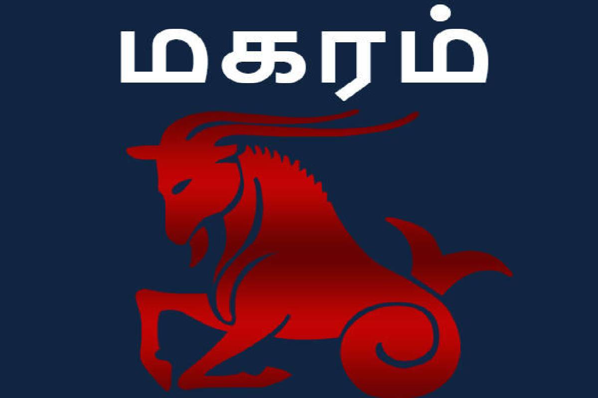 குரு பெயர்ச்சியால் மாறப்போகும் வாழ்க்கை: இந்த ராசிகளின் அதிர்ஷ்ட கதவு திறக்கப்போகுது! | Jupiter Transit In Magha Nakshatra Who Gets Wealth