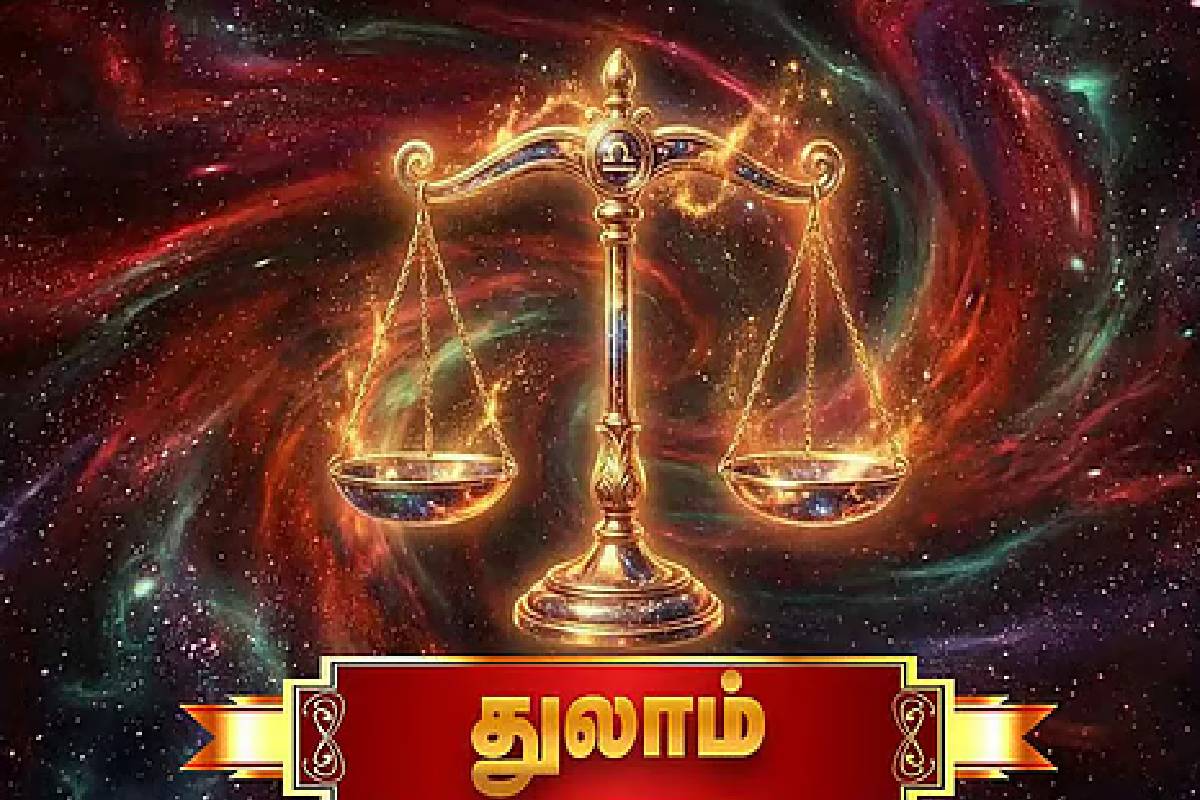 குரு–சந்திர சேர்க்கையால் உருவாகும் கஜகேசரி யோகம்: அக்டோபரில் எந்த ராசிக்கு அதிர்ஷ்டம்? | Gajkesari Rajyog On 04 October Who Get Huge Luck