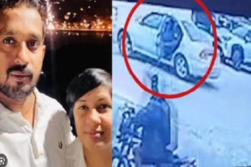 சட்டத்தரணி படுகொலை விவகாரம் ; நீதிமன்றில் குவிந்த சட்டத்தரணிகள் ; கேட்பாரின்றி நின்ற சகோதரர்கள்