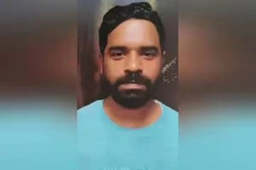 காதலிக்கு ரூ.3 கோடியில் பங்களா கட்டிய திருடன் - கதறும் மனைவியும், குழந்தையும்!