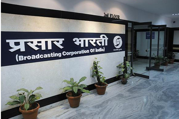 dmk-condemn-letter-to-central-minister dmk-condemn-letter-to-central-minister