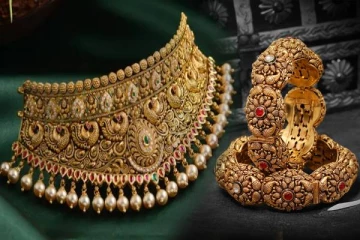 தங்கத்தின் விலையில் சடுதியான மாற்றம்: நகை வாங்க காத்திருப்போருக்கான அறிவிப்பு