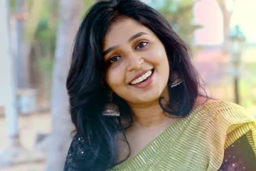 ட்ரோல்களில் சிக்கிய டாக்டர் ஷர்மிகா - இந்திய மருத்துவ இணை இயக்குநர் எச்சரிக்கை!