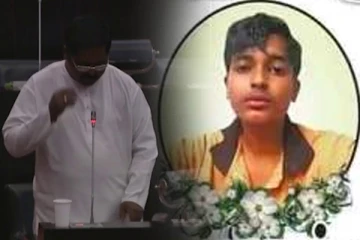 கட்டாயப்படுத்தி வரவழைக்கப்பட்டதால் மாணவன் எடுத்த விபரீத முடிவு! சபையில் முன்வைக்கப்பட்ட கோரிக்கை