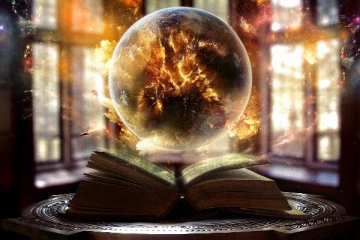 கன்னியில் 4 கிரக சேர்க்கை! அற்புதமான பலன்களை பெறப்போகும் ராசிக்காரர் யார்? 12 ராசிக்கான பலன்கள்