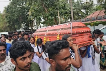 முல்லைத்தீவு சிறுமி மரணம்; விசேட நிபுணர்கள் குழுவின் விசாரணை