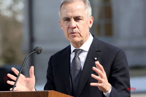 ட்ரம்பின் அமைதி வாரியத்தில் இருந்து வெளியேற்றப்பட்ட கனடா: பெருகும் ஆதரவு | Rights Advocates Welcome Canada Exclusion