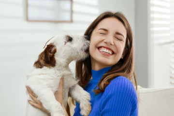 செல்லப்பிராணி வைத்திருப்பவர்களுக்கு விடுக்கப்பட்ட முக்கிய எச்சரிக்கை