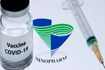 சினோபார்ம் செயற்றிறன் குறைவு! இலங்கையின் தீர்மானத்தை மறுக்கும் சர்வதேச ஆய்வு