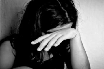 யாழில் தாயாரின் மோசமான செயலால் மகளுக்கு நேர்ந்த கொடுமை