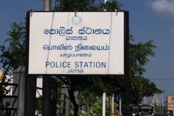 கடற்படையினரால் 227 கிலோ கஞ்சாப்பொதிகள் மீட்பு