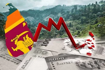 இலங்கைக்கு வழங்கப்பட்டுள்ள கால அவகாசம்