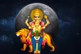 2026: நவம்பர் 11 உதயமாகும் புதன்.. எந்த ராசிகளுக்கு திருப்பங்கள் காத்திருக்கிறது?
