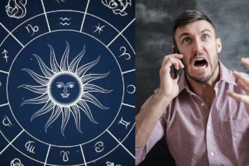 இந்த 3 ராசிக்காரர்களுக்கு கொஞ்சம் ஈகோ அதிகமாம்- யார் யார் தெரியுமா?