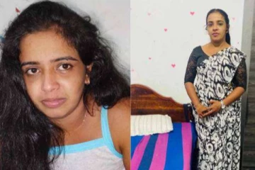 செவ்வந்தியால் பெருமளவு போதைப்பொருளுடன் சிக்கிய பெண் ; விசாரணைகள் ஆரம்பம்