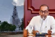 மக்களுடைய காணிகள் மக்களுக்கு பிரித்துக் கொடுக்கப்படும் - ஆளும் தரப்பு தெரிவிப்பு