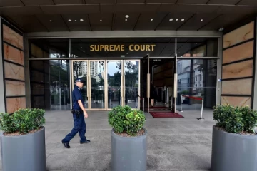 சிங்கப்பூரில் தமிழரொருவருக்கு சிறை தண்டனை விதிப்பு