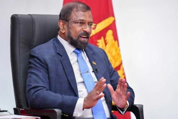 ஐ.நா கூட்டத்தொடரை இலங்கை வெற்றிகரமாக எதிர்கொண்டது! - அரசாங்கம் அறிவிப்பு