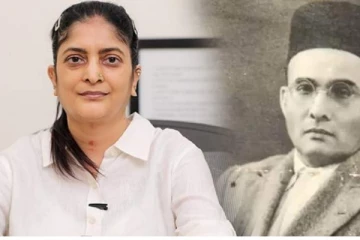 என் தவறுக்கு வருந்துகிறேன் ஆனால் .. - இயக்குநர் சுதா கொங்கரா கொடுத்த விளக்கம்!