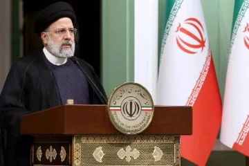 பேசி இனி பயனில்லை... செயல் தான்: இஸ்ரேலுக்கு எதிராக சீறும் ஈரான் ஜனாதிபதி