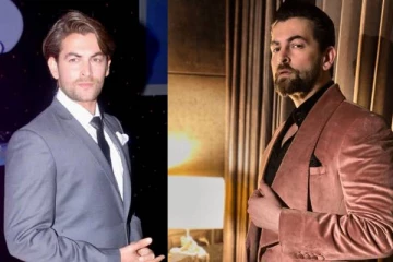 அமெரிக்க விமான நிலையத்தில் பாஸ்போர்ட்டை பார்த்து தமிழ்ப்பட நடிகர் கைது: பின்னர் தெரிந்த விடயம்