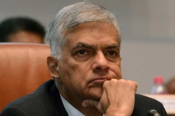 முதலில் நாடாளுமன்றத் தேர்தல்! ரணில் இரகசிய நடவடிக்கை!! டிலான் பகிரங்கம்