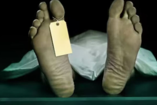 காட்டு யானை தாக்கி இளைஞர் ஒருவர் உயிரிழப்பு | Young Man Died After Attacked By A Wild Elephant