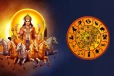 சூரிய பெயர்ச்சியால் ஜாக்கிரதையா இருக்க வேண்டிய ராசிக்காரர்கள்