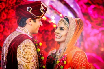 இந்த விஷயங்கள தெரிஞ்சிக்காம ஒருபோதும் காதல் திருமணம் பண்ண கூடாதாம்...!