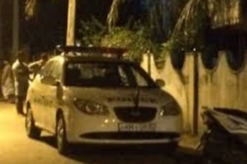 யாழில் குடும்பஸ்தர் ஒருவரின் விபரீத செயல்! இறுதியில் நேர்ந்த சோகம்