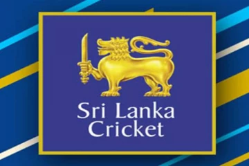 இலங்கை கிரிக்கெட் அணி வீரர்களுக்கான கொடுப்பனவு தொடர்பில் வெளியான அறிவிப்பு!