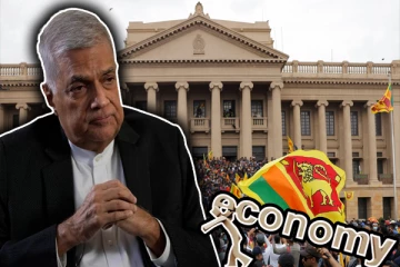 மக்கள் போராட்டம் ஏற்படாத வகையில் பொருளாதாரம் கட்டமைக்கப்படும்: ரணில் உறுதி