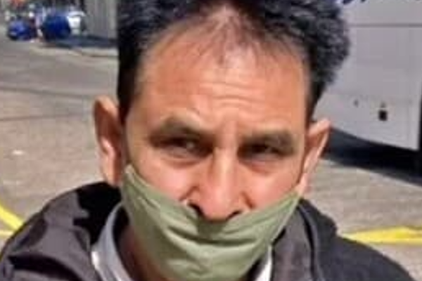 serial-kisser-in-england-has-given-punishment